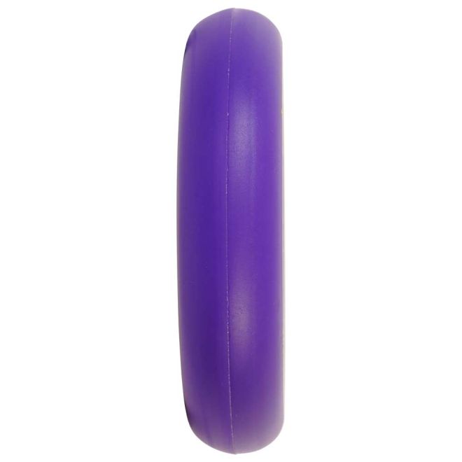 Kotač Oath Bermuda 120 Black Purple Yellow