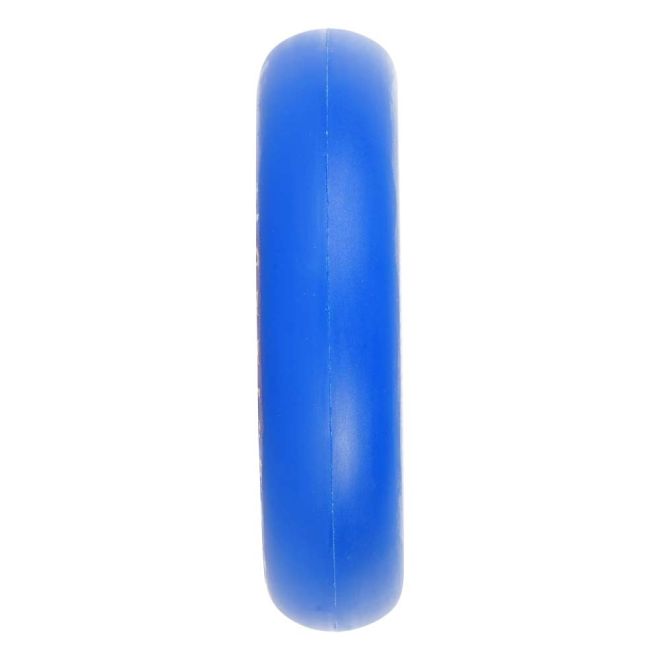 Kotač Oath Lattice 110 Blue