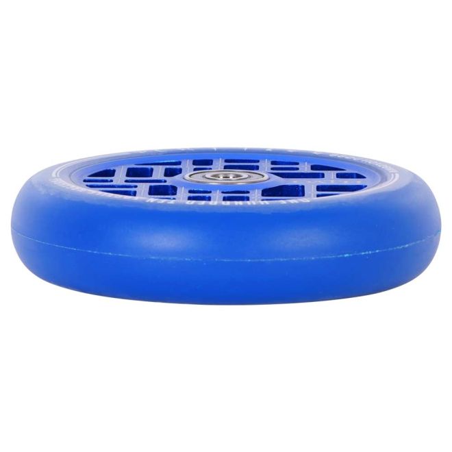 Kotač Oath Lattice 110 Blue