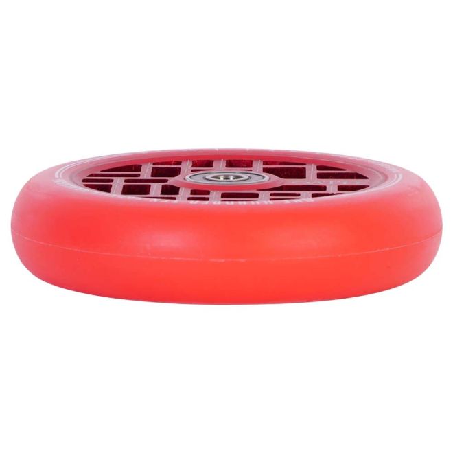 Kotač Oath Lattice 110 Red