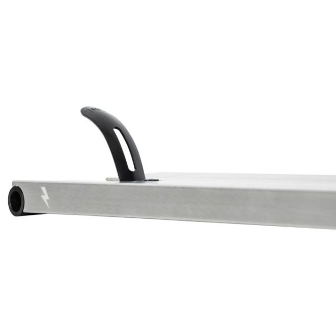 Daska UrbanArtt Bone Remastered 6.3 x 23 Raw
