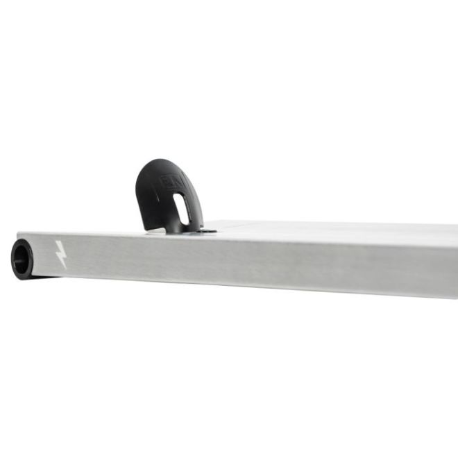 Daska UrbanArtt Bone Remastered 6.3 x 23 Raw
