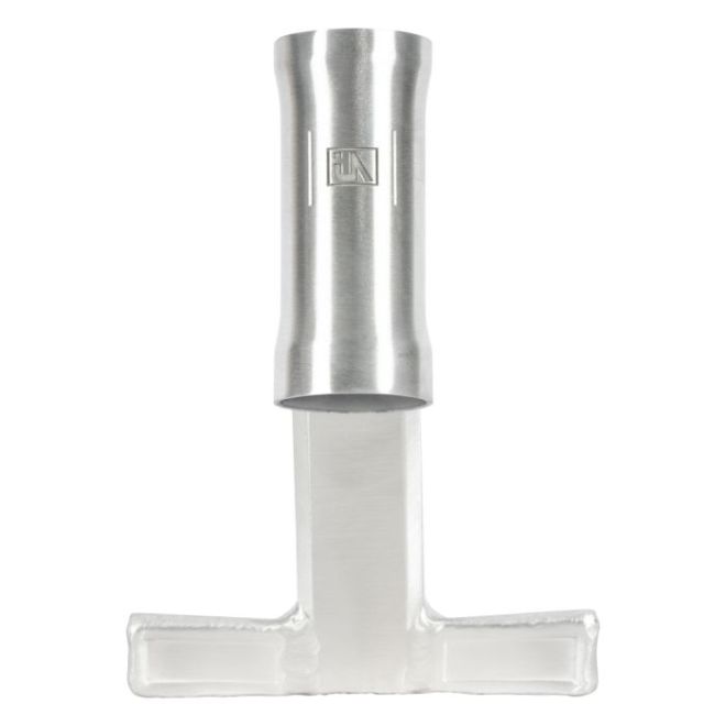 Daska UrbanArtt Bone Remastered 6.3 x 23 Raw