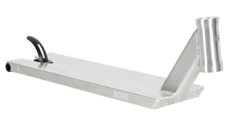 Daska UrbanArtt Bone Remastered 6.3 x 23 Raw