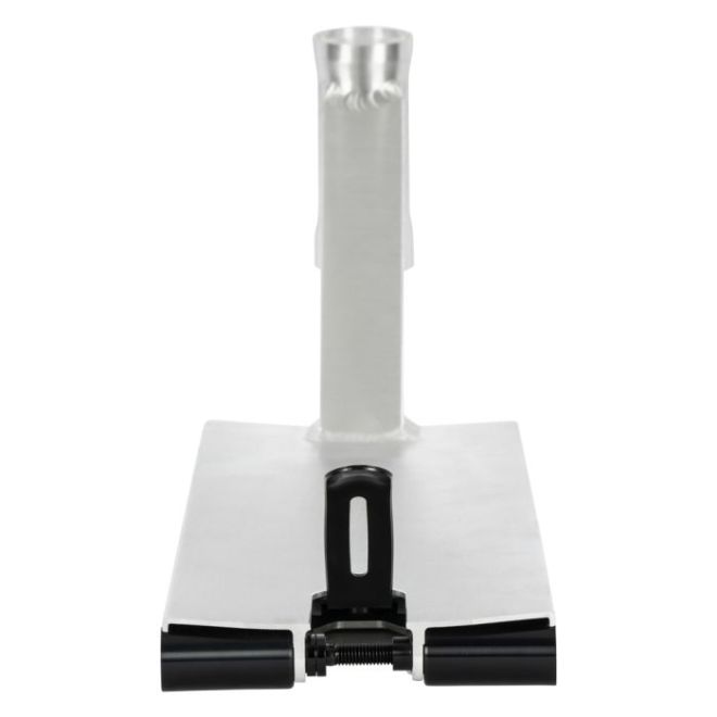 Daska UrbanArtt Bone Remastered 6.3 x 23 Raw