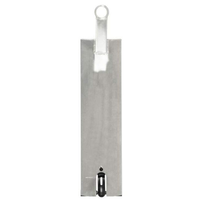 Daska UrbanArtt Bone Remastered 6.3 x 23 Raw