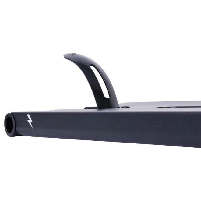 Daska UrbanArtt Butter 5.5 x 22 Black