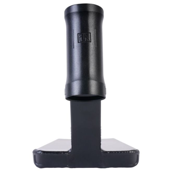 Daska UrbanArtt Butter 5.5 x 22 Black