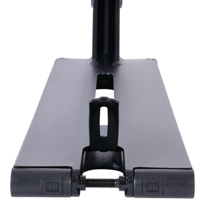 Daska UrbanArtt Butter 5.5 x 22 Black