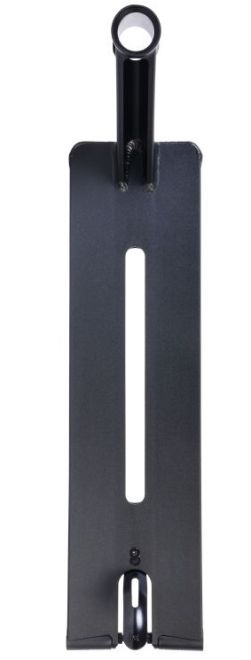 Daska UrbanArtt Butter 5.5 x 22 Black