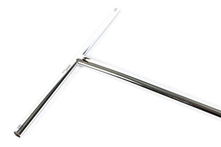 Upravljač Ethic Trianon T 720 Polished