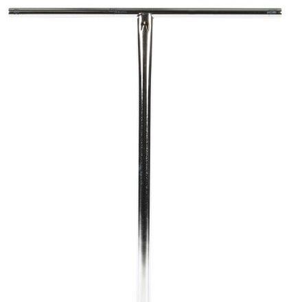 Upravljač Ethic Trianon T 720 Polished