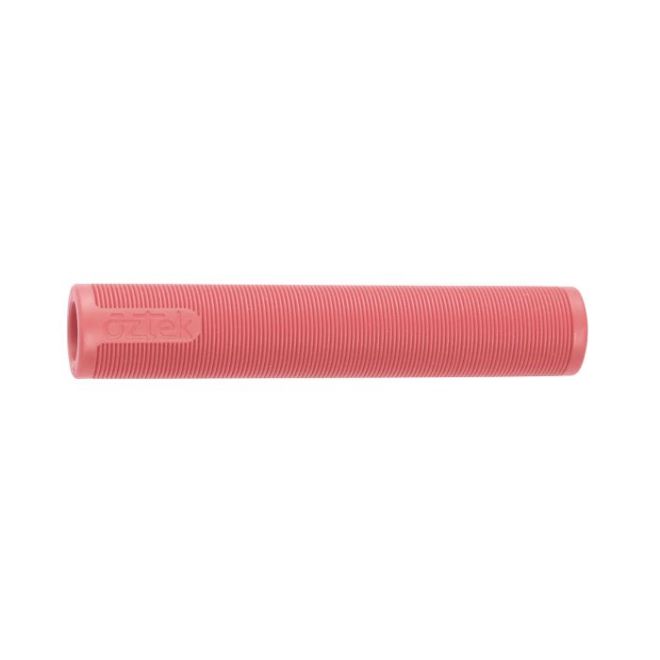 Ručke Aztek Lite Cardinal Red