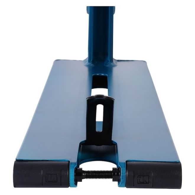 Daska UrbanArtt Butter 5.5 x 21 Arctic Blue