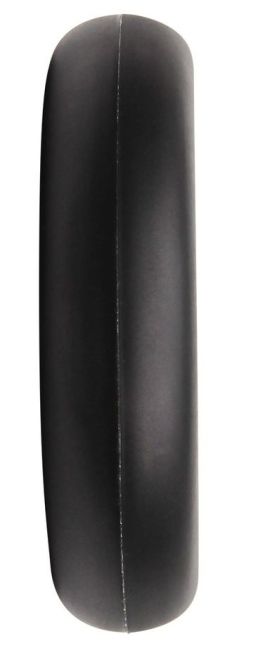 Kotač Oath Lattice 110 Satin Black