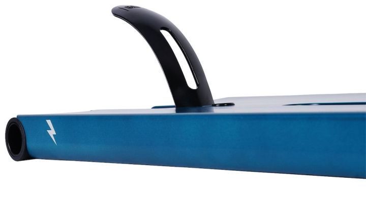 Daska UrbanArtt Butter 5.5 x 22 Arctic