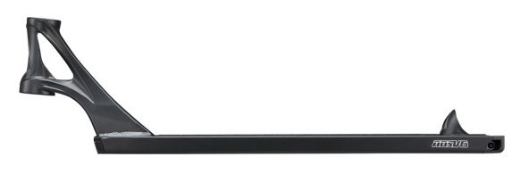 Daska Blunt AOS V6 Squad 22 x 5.5 Black