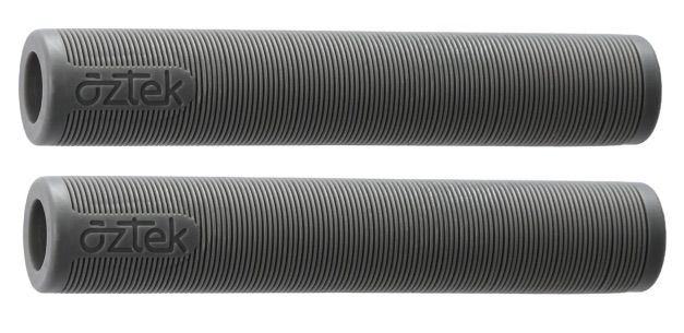 Ručke Aztek Lite Grey
