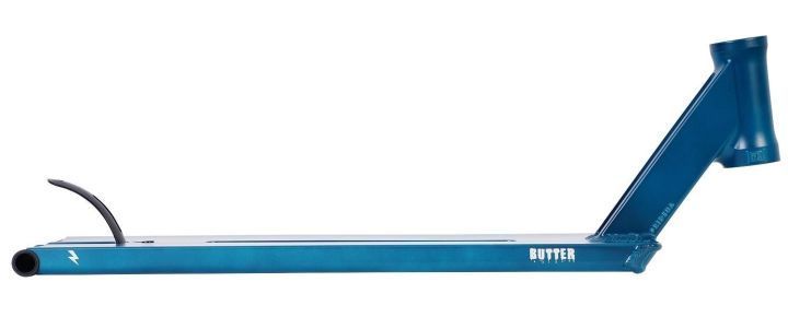 Daska UrbanArtt Butter 5.5 x 22 Arctic
