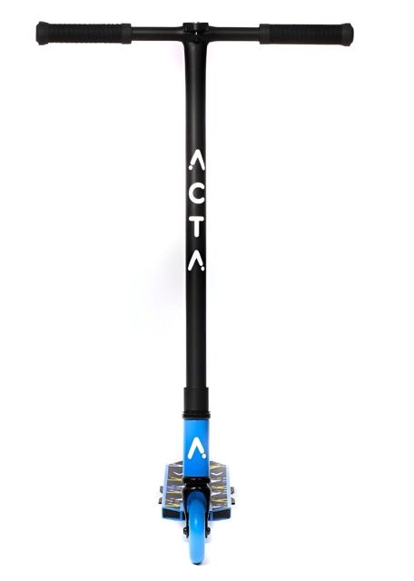 Freestyle romobil ACTA F2 Blue
