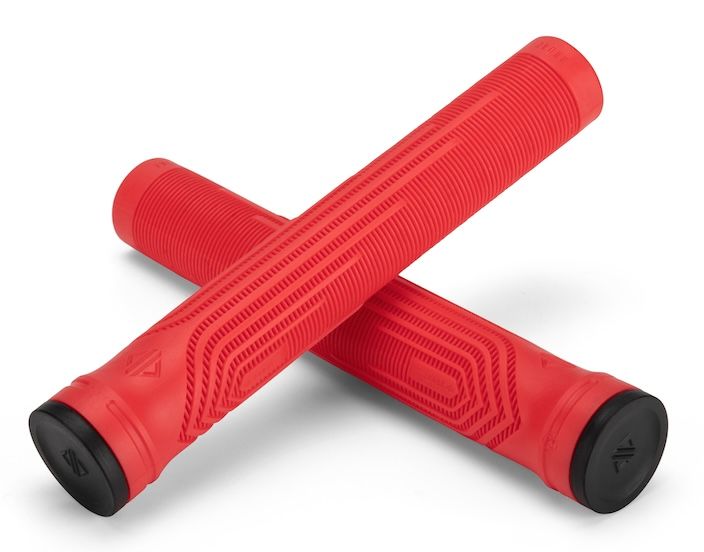 Ručke Drone Acolyte 180 Red