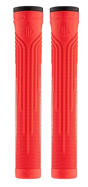 Ručke Drone Acolyte 180 Red