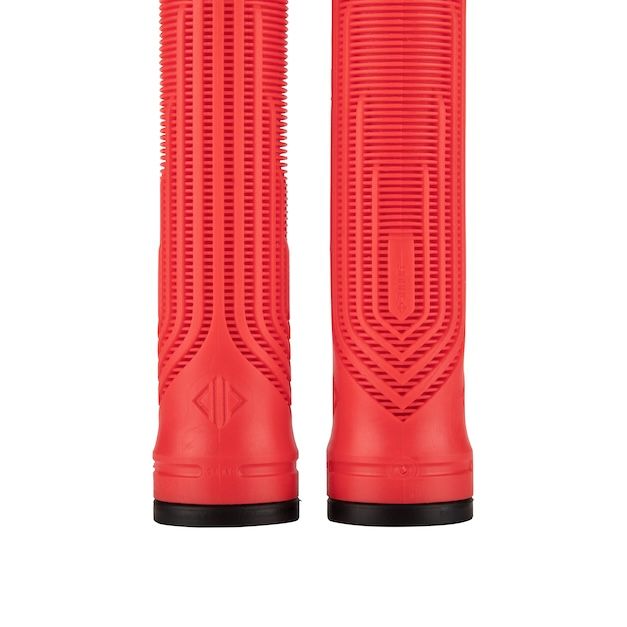 Ručke Drone Acolyte 180 Red