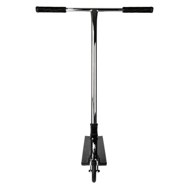 Freestyle romobil Addict Revenger Pulse Black Chrome