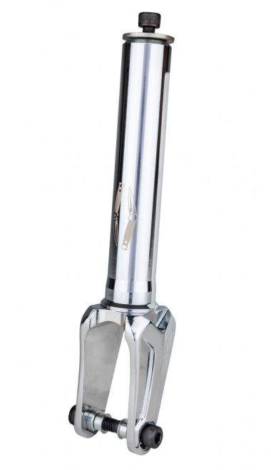Vilica Addict Switchblade L SCS Polished