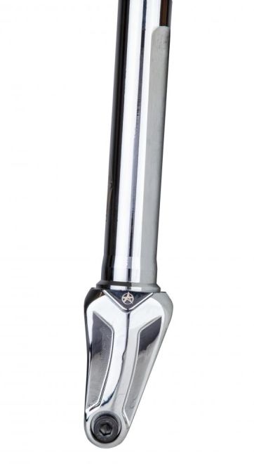 Vilica Addict Switchblade L SCS Polished
