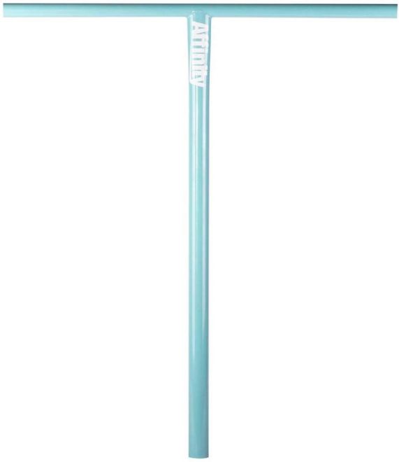 Upravljač Affinity Classics XL 710 STD T Tiffany Blue