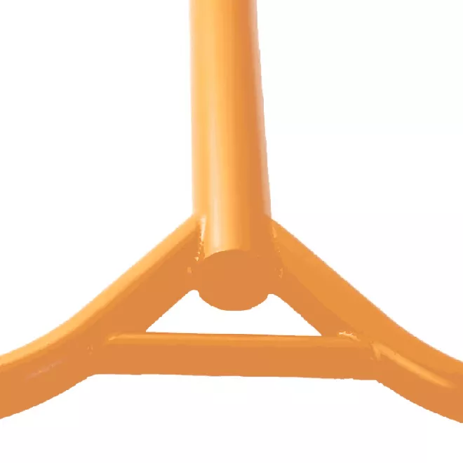 Upravljač Affinity Y LTD Edition 760 STD Summer Orange