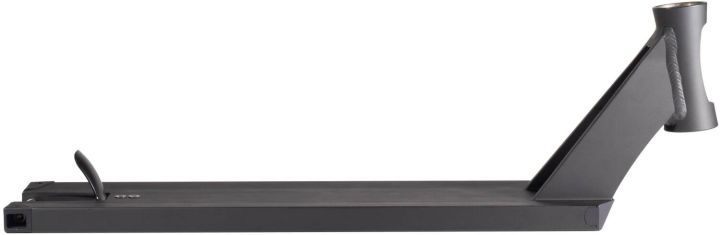 Daska Antics Gallery 5.0 x 19.5 Black