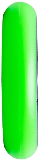 Kotač Antics Glider 110 Green