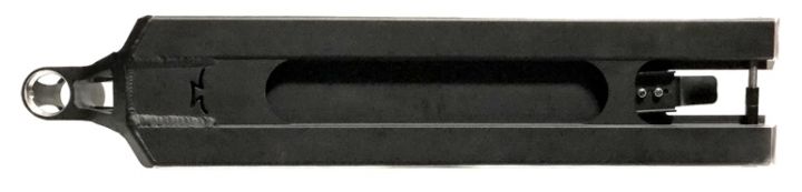 Daska AO Derek Marr 5.35 Black