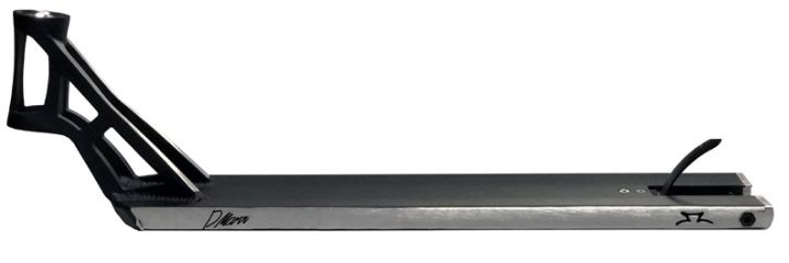 Daska AO Derek Marr 5.35 Black