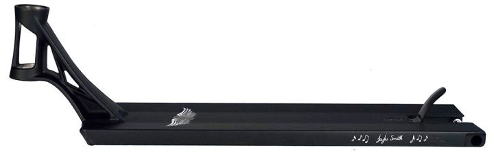 Daska AO Juju Street 6.5 x 23
