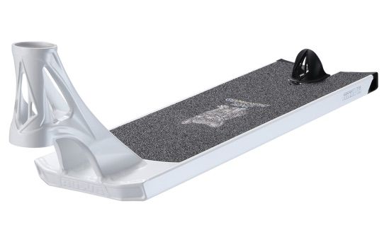 Daska Blunt AOS V6 22 x 6 Churchward