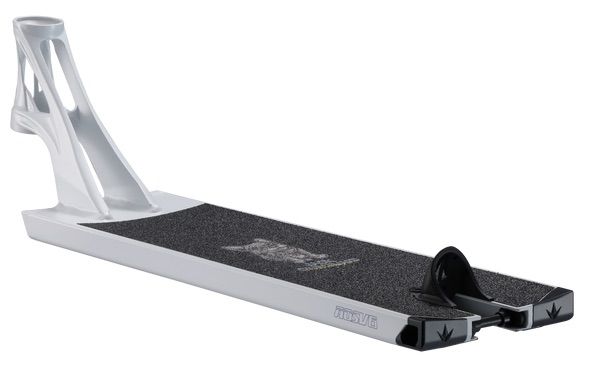 Daska Blunt AOS V6 22 x 6 Churchward