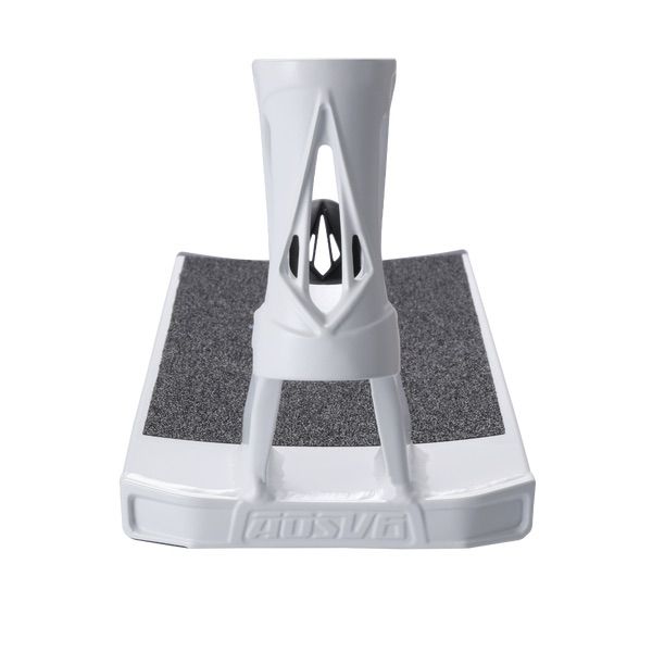 Daska Blunt AOS V6 22 x 6 Churchward