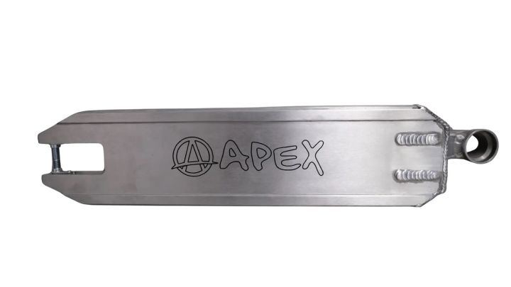 Daska Apex 20,1 x 4.5 Raw