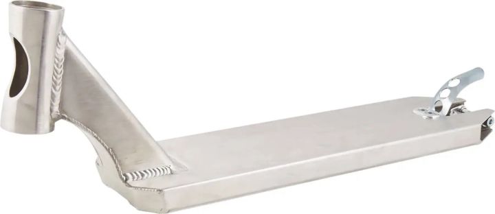 Daska Apex 20,1 x 4.5 Raw