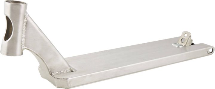 Daska Apex 5 x 21 Box Cut Raw