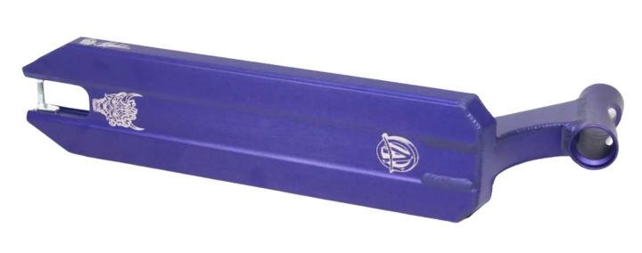 Daska Apex Angus Hughes Signature V3