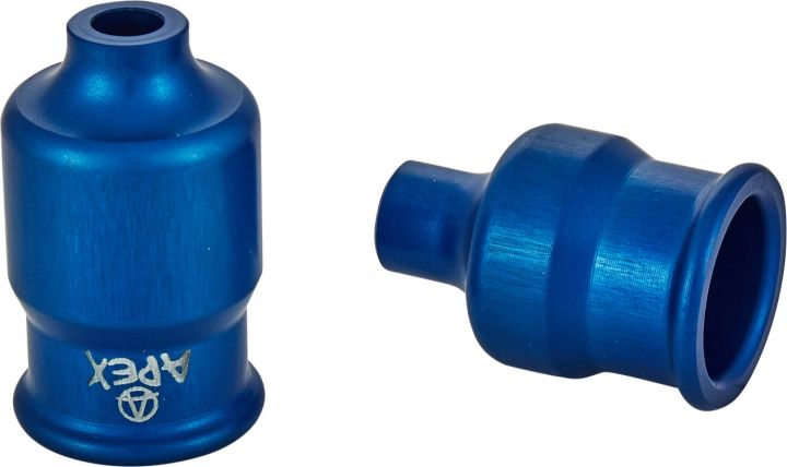 Pegi Apex Coopegs Blue