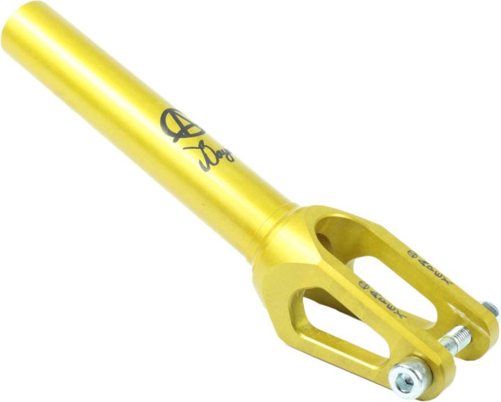 Vilica Apex Jesse Bayes Quantum 
