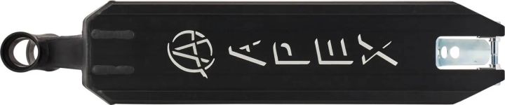 Daska Apex 18.1 x 4.5 Black