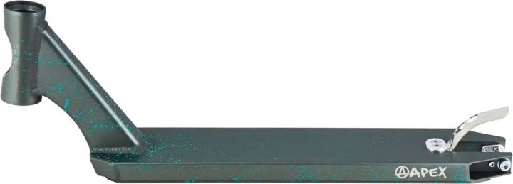 Daska Apex 18.1 x 4.5 Splash Signature