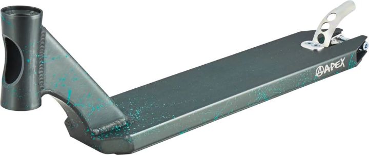 Daska Apex 18.1 x 4.5 Splash Signature