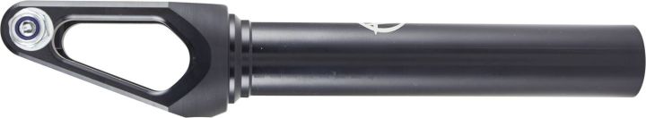 Vilica Apex Quantum Lite Black
